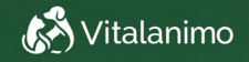 Vitalanimo